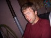 DSCN0156.jpg